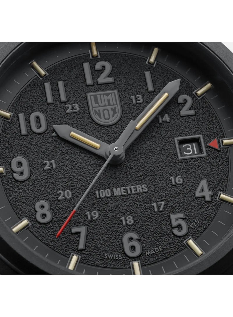 Luminox ATACAMA FIELD 1960 Series - XL.1961 - Image 4