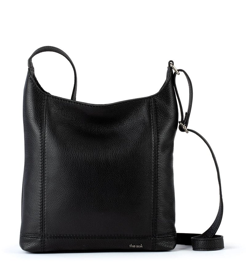 The Sak De Young Crossbody - Image 1