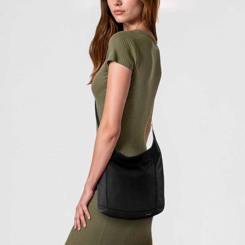 The Sak De Young Crossbody - Image 2