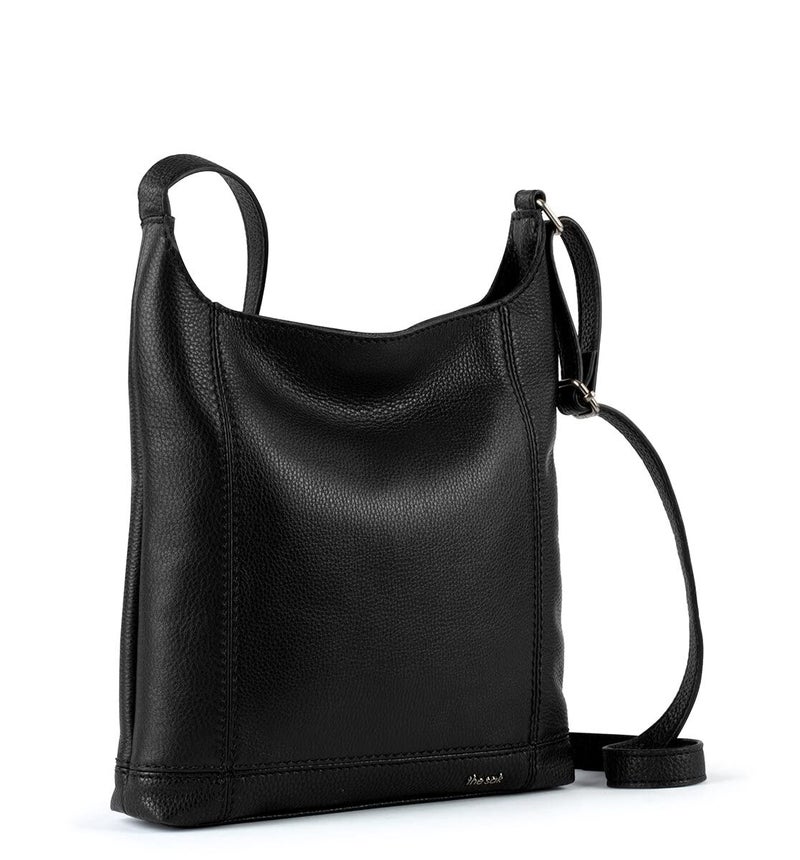 The Sak De Young Crossbody - Image 3