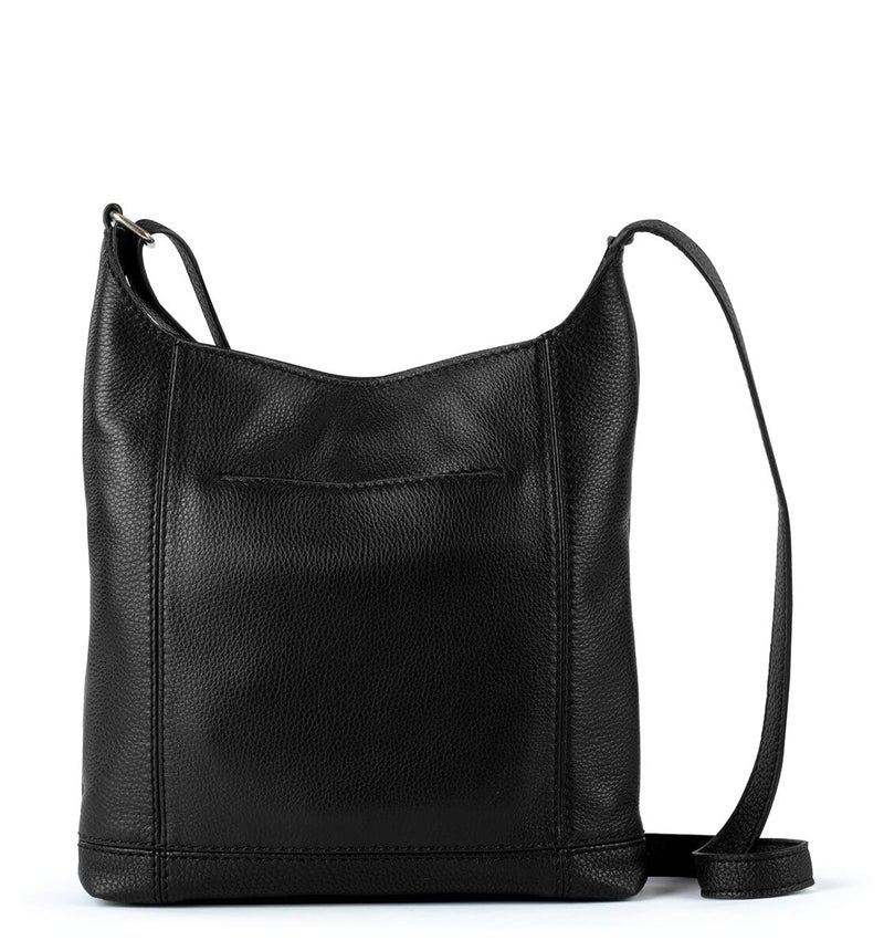 The Sak De Young Crossbody - Image 5