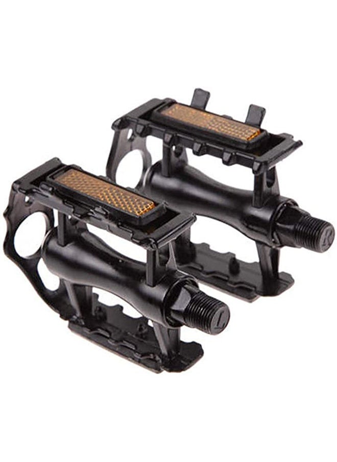 Generic Mountain Bike Pedals  - Image 1