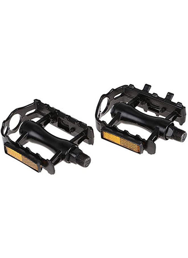 Generic Mountain Bike Pedals  - Image 2