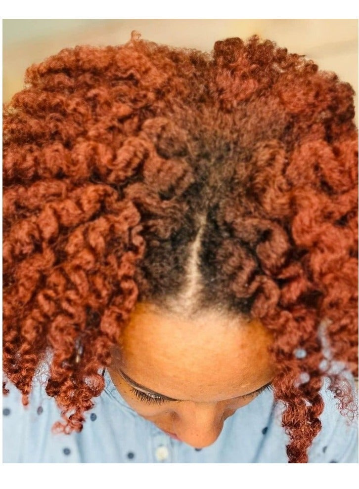 إيدين بودي ووركس جوز الهند - كريم الشيا الكريم 473 مل - Image 5