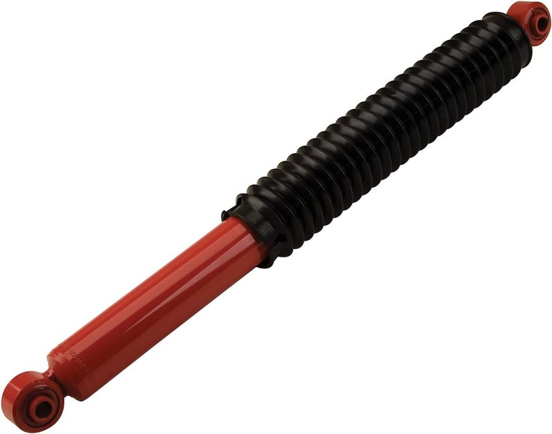 KYB امتصاص الصدمات الغازي KYB 565041 MonoMax للشاحنات - Image 1