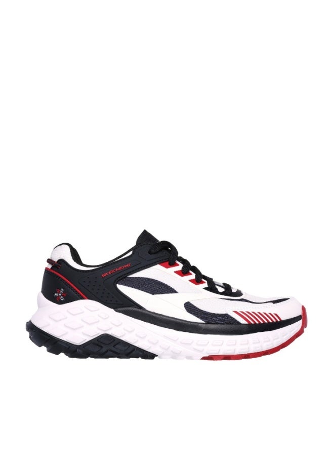 SKECHERS MONSTER EVO - Image 1