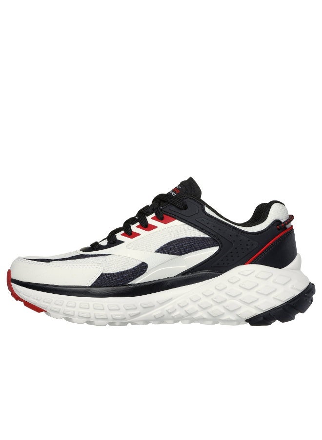 SKECHERS MONSTER EVO - Image 5