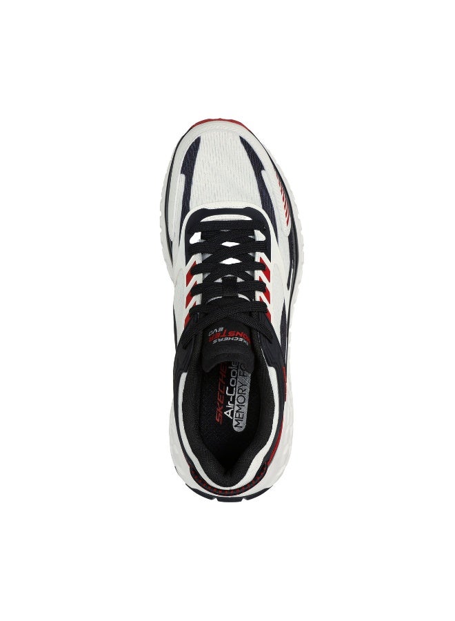 SKECHERS MONSTER EVO - Image 2