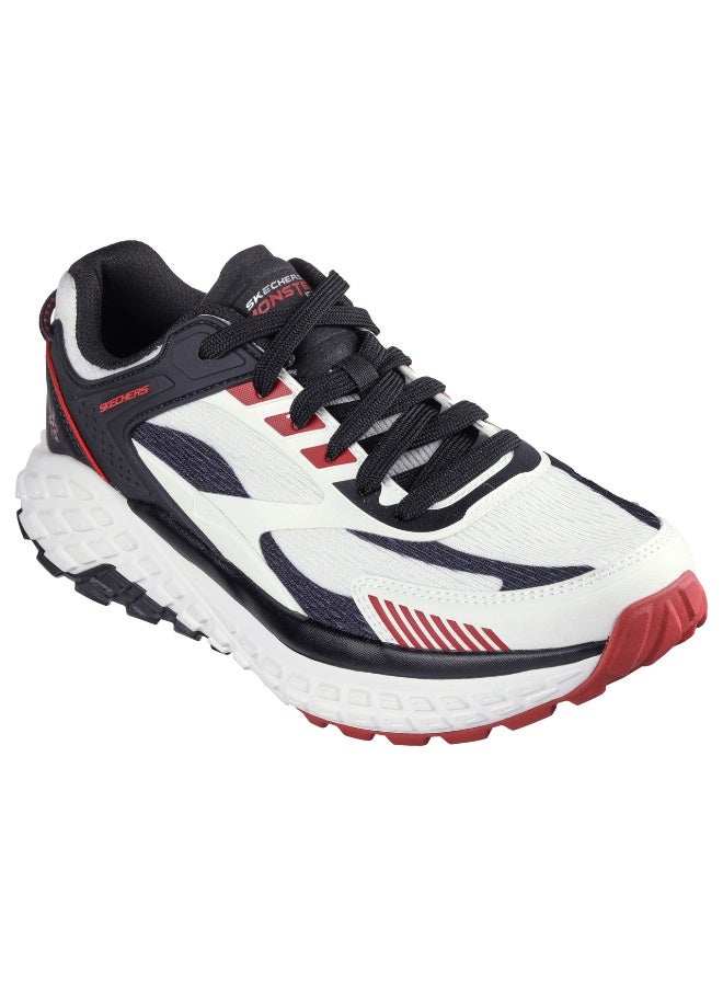SKECHERS MONSTER EVO - Image 4