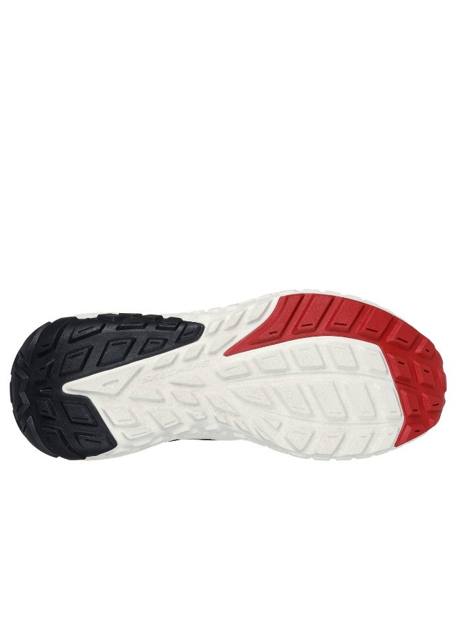 SKECHERS MONSTER EVO - Image 3