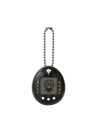 TOKYO REVENGERS Tokkofuku Tamagotchi - pzsku/Z537D50F0D4D29D28EE41Z/45/1745919450/9c1bbc67-7441-4385-a2de-38dced5b43ca