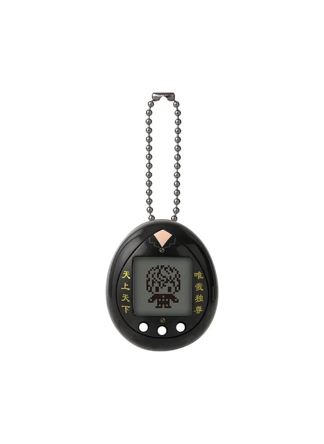 Bandai TOKYO REVENGERS Tokkofuku Tamagotchi 