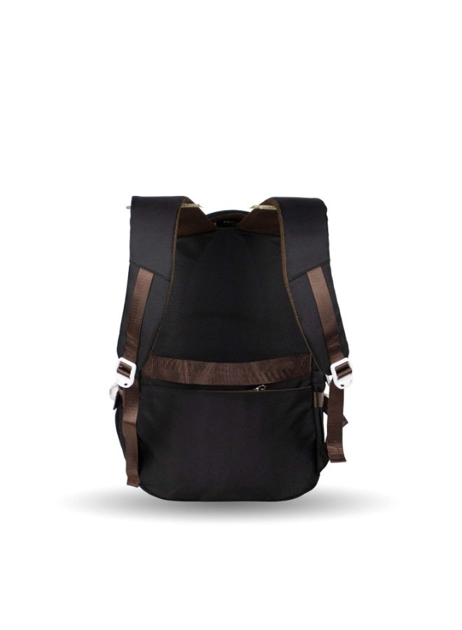 Fantastic CS021 Fantastic Youth Backpack, Water Resistant, Multi-Pocket, Available in Multiple Colors  - Image 2