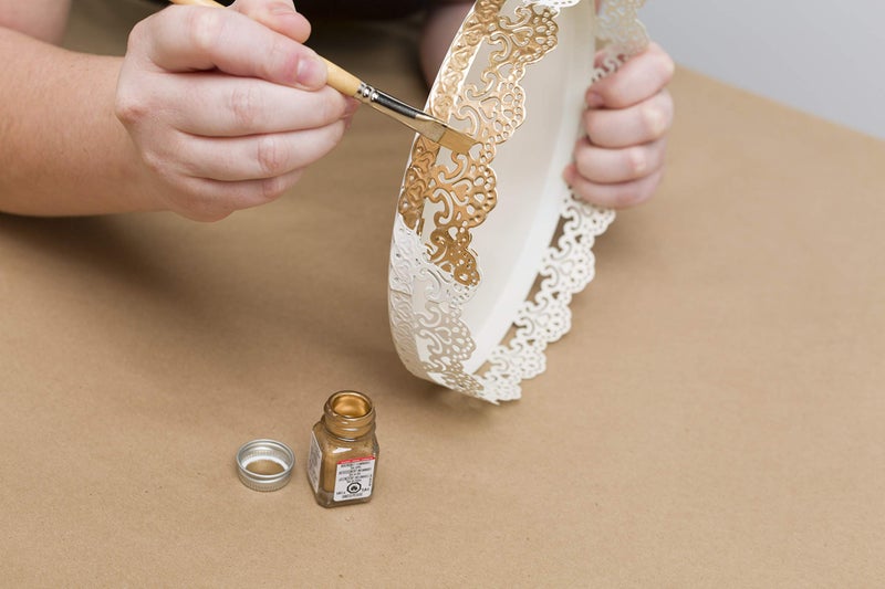 Testors مجموعة طلاء الإيناميل الترويجية من Testors 9146XT (قد يختلف التعبئة) - Image 2