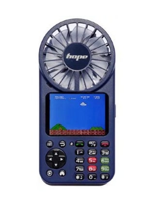 هاتف محمول للألعاب Hope A2 مزود بمروحة قوية - pzsku/Z537DCDBBAD6C26E24DB3Z/45/_/1701612761/ccf60908-18d1-45aa-b906-889c254ae716