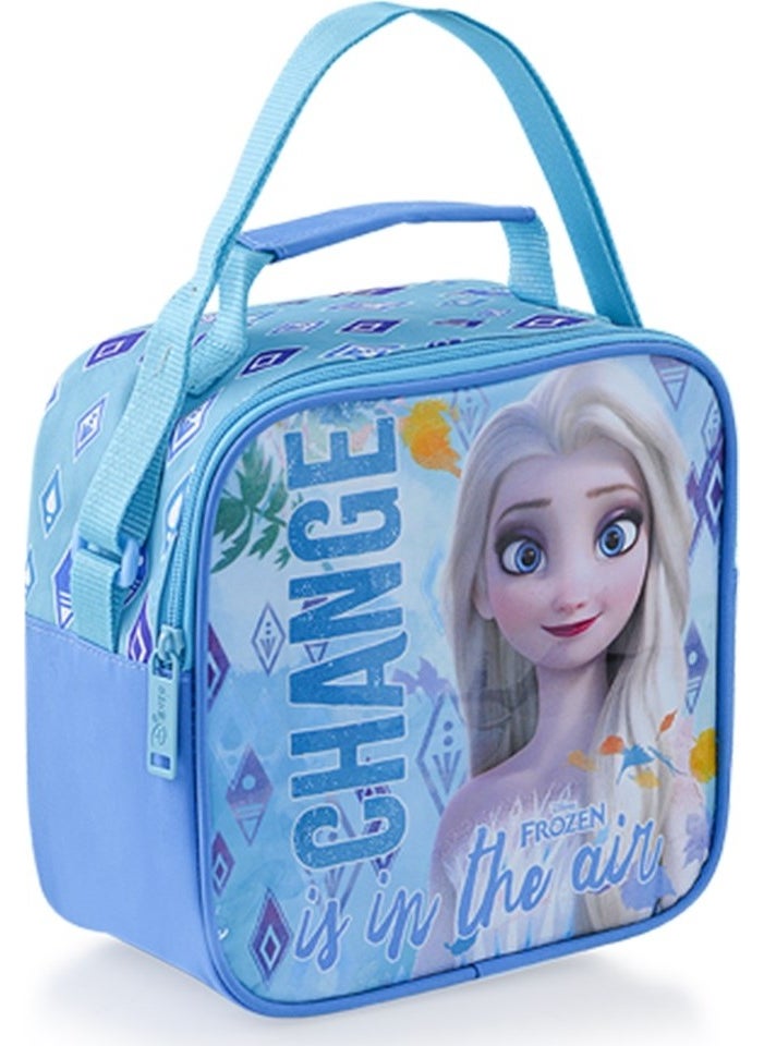 Disney FROZEN Hawk Change School Set (8 Pieces)  - Image 5