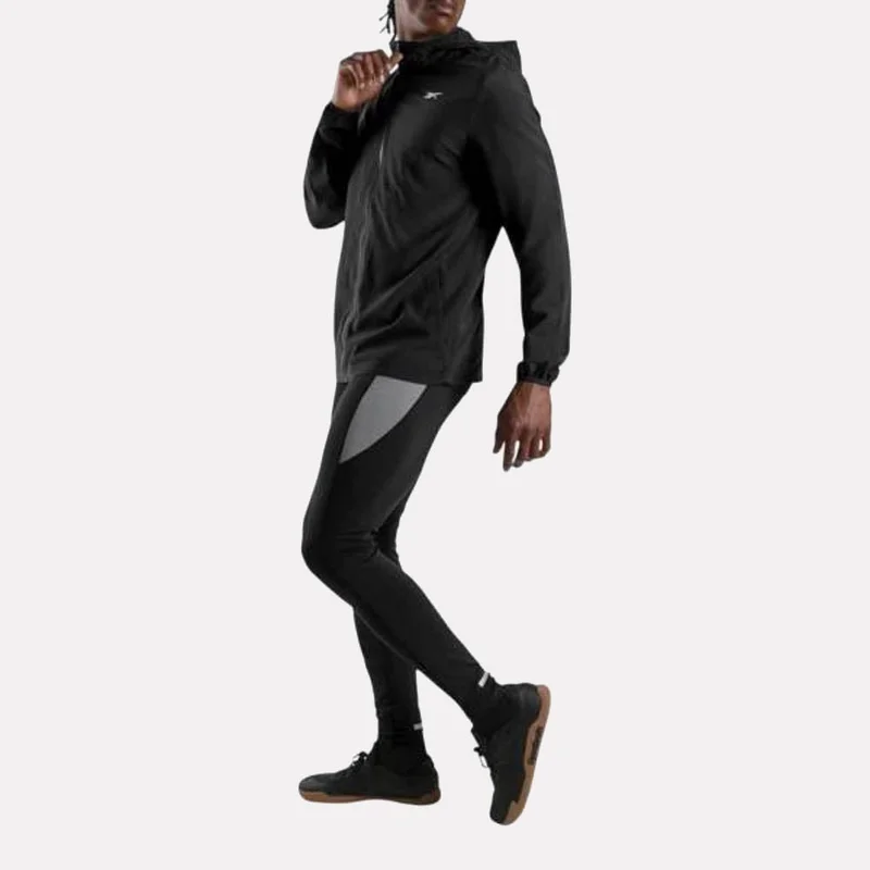 ريبوك ID Woven Jackets