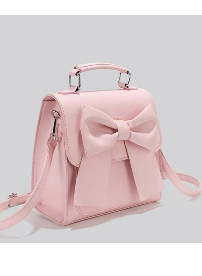 CEEKAY Advanced Design Women's Backpack Student Backpack - Image 2