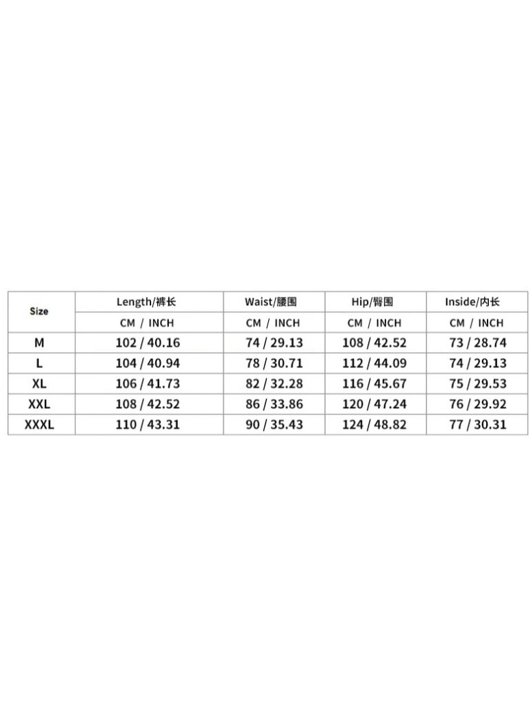 Men's Casual Long Sleeve T-Shirt And Pants Set round Neck Spring Two-Piece Pure Color Comfortable Lightweight Outfit - Image 3