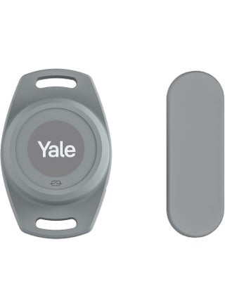 Yale Door Position Sensor & Magnet - Accessories for Yale Smart Opener - Garage Doors and Gates - Door status replacement sensor and magnet - pzsku/Z537E4E482FEAD25502EEZ/45/1750332841/32ffd287-77a3-421d-93d5-76018f10ed66