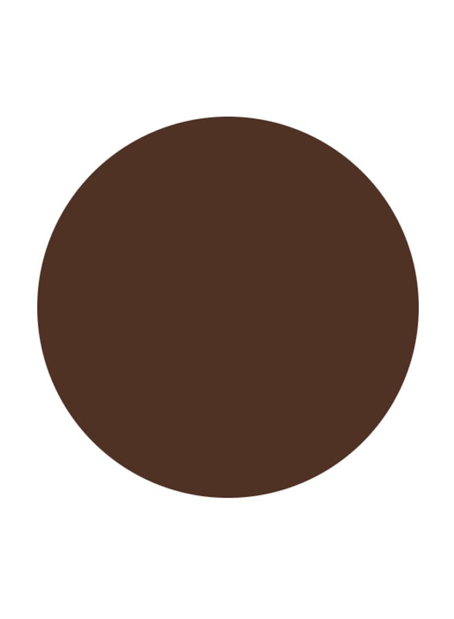 Essence Eyebrow Designer 02Brown - Image 3