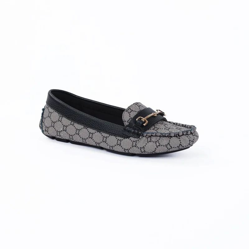 milano  ARLIN Flats Shoes for Women | Best Price UAE