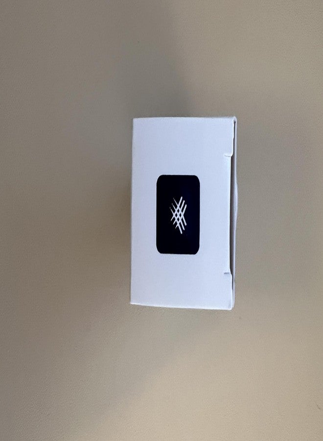 Rejuvaskin Scar Heal Kit for Long Scars, Soften, Flatten, Reduce and Recover Long Surgical Scars, Silicone Sheeting, RejuvaSil Gel & Medical Tape, 1" x 12" - Image 2