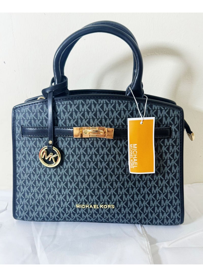 Michael Kors bag for women