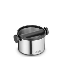 De'Longhi Delonghi Knock Out Box  - Image 1