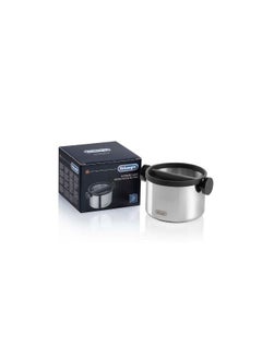 De'Longhi Delonghi Knock Out Box  - Image 2