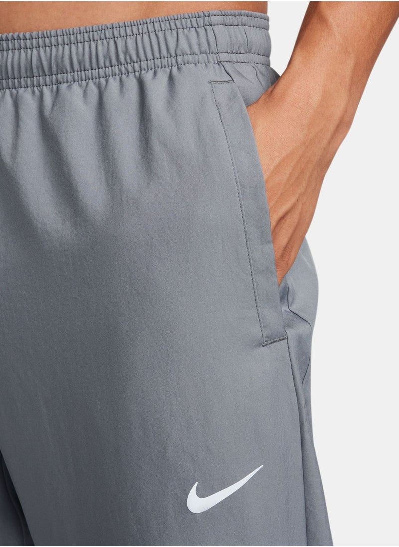 Nike - Dri-Fit Challenger Woven Pants - Image 1