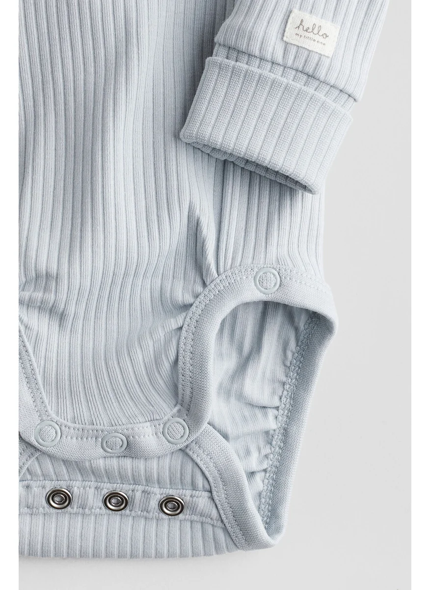 اتش اند ام Adjustable Fit Set