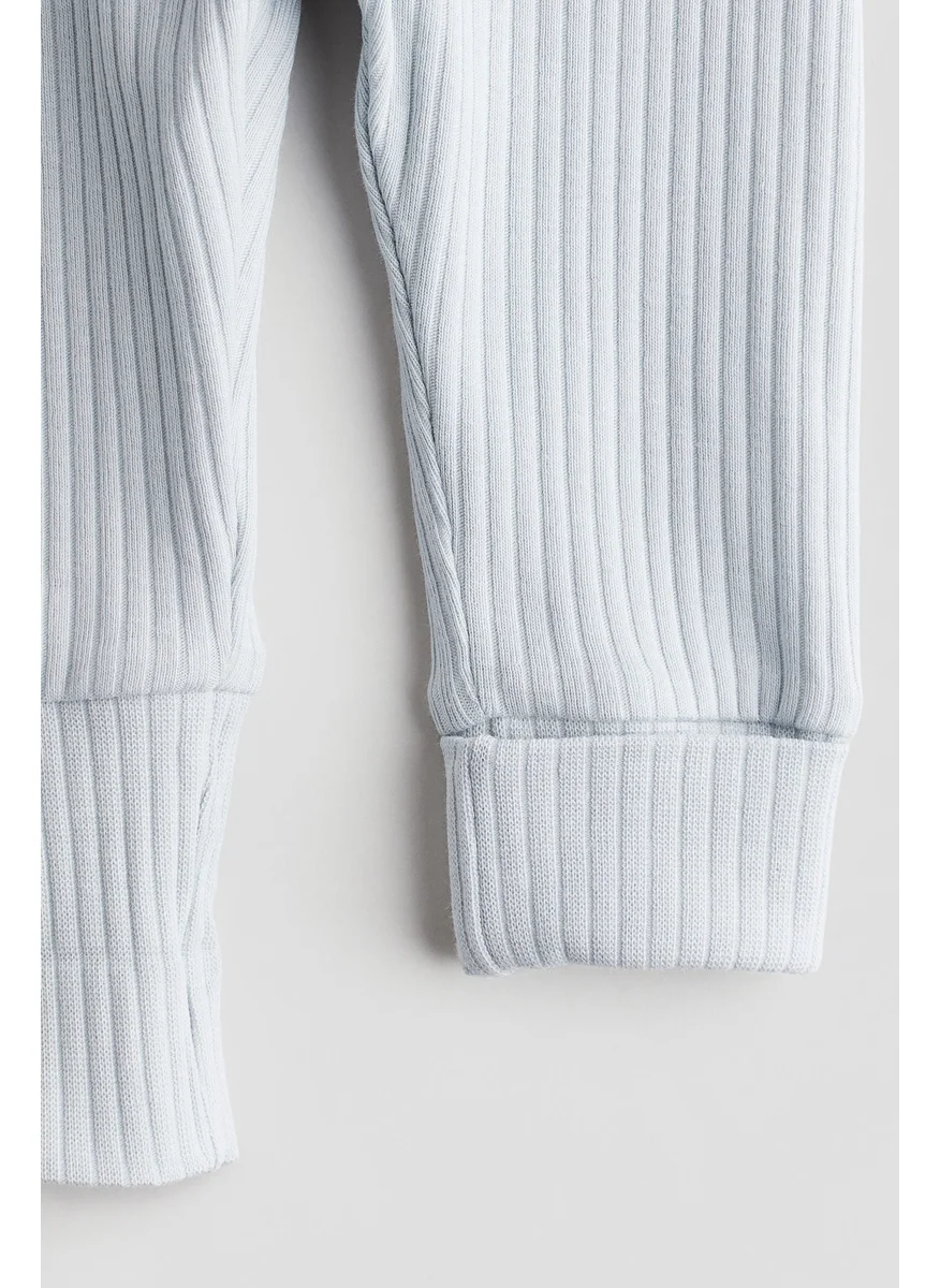 اتش اند ام Adjustable Fit Set