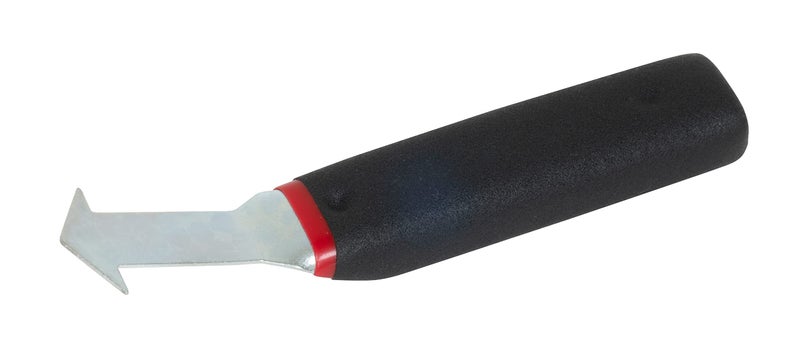 Lisle 83220 Molding Clip Removal Tool - Image 1