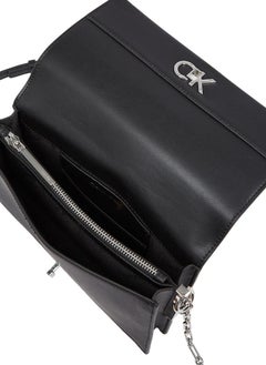 Mini Convertible Crossbody - pzsku/Z537F2716100EDD0753F0Z/45/_/1733288575/4c635454-e15c-40de-b439-7b5317f6749b