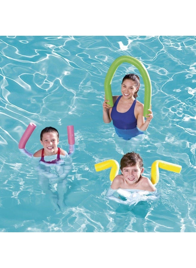 DANUBE HOME Bestway Noodle Aquabones 122 cm - Image 2