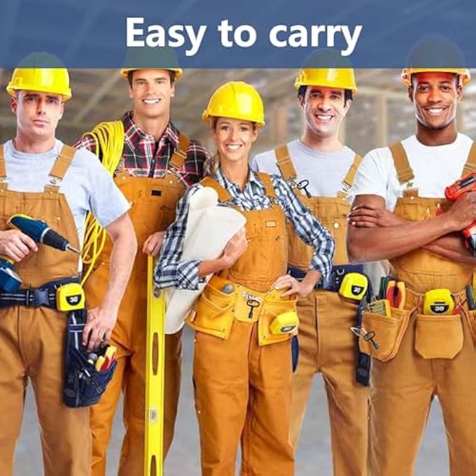 TRIANGULAR KEY 8 MM, TRIANGLE KEY WITH CARABINER, TRIANGULAR KEY RUBBISH BIN, UNIVERSAL 3 SIDED KEY, TRIANGULAR KEY FOR RADIATORS, HYDRANTS, TRASH BIN, METER BOXES, USED - Image 3