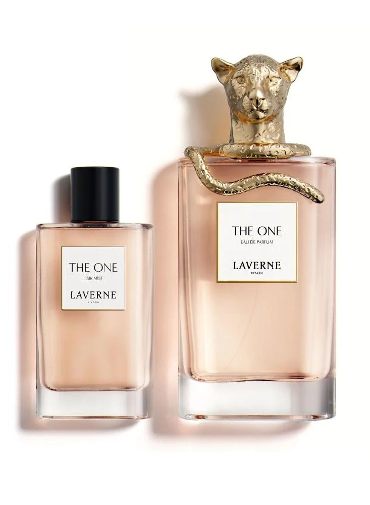 Laverne The One Laverne EDP  - Image 3