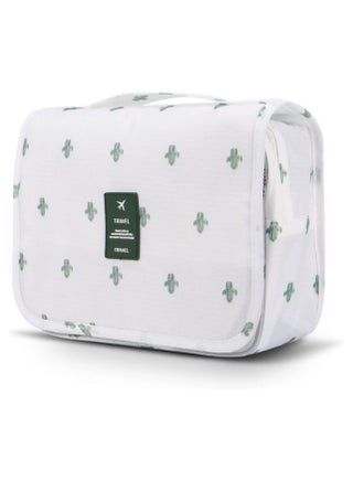 Travel Cosmetic Bag - pzsku/Z537FFFDCB1A2ABB24F6FZ/45/_/1715826532/d543e8fd-ef85-4be8-ae85-06017b5a8268
