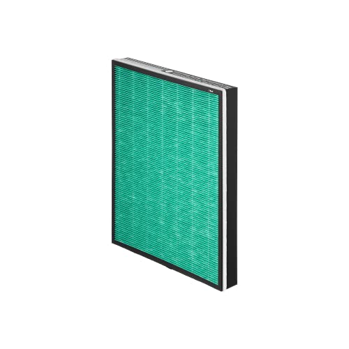 Coway Airmega 250250S Air Purifier Replacement Filter Set Max 2 Green True HEPA and Active Carbon Filter AP1720FP