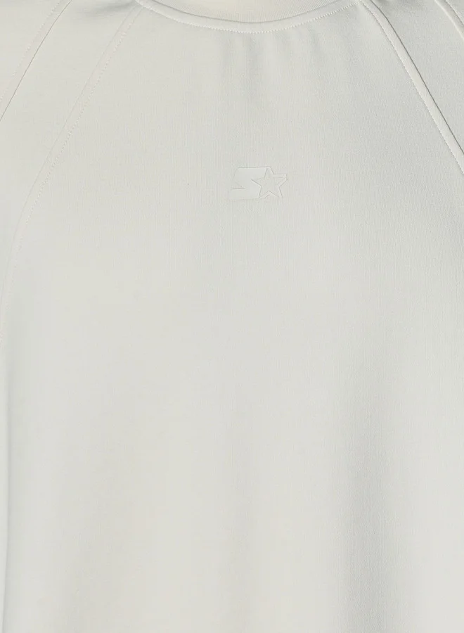 ستارتر Starter Men Printed Vest