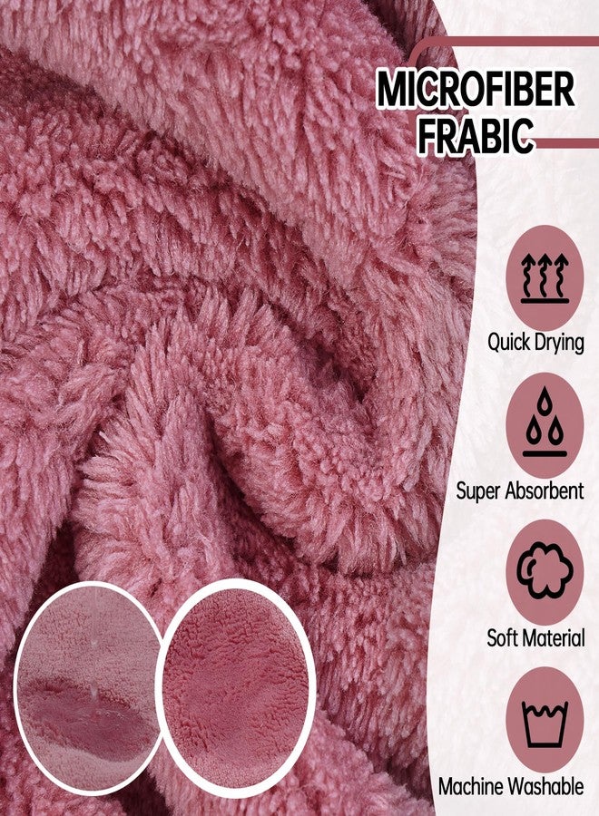 ADNIKIA Dog Bathrobe - Image 2
