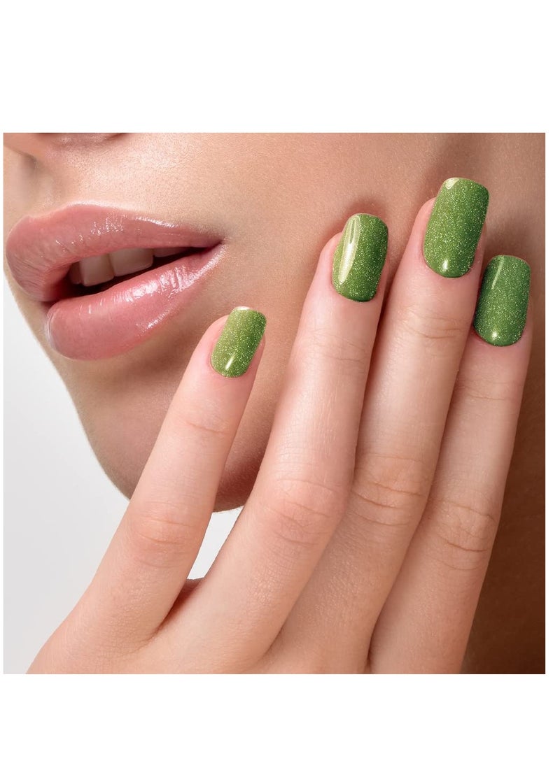 لاكمي أبسولوت جل مصفف شعر - Image 4