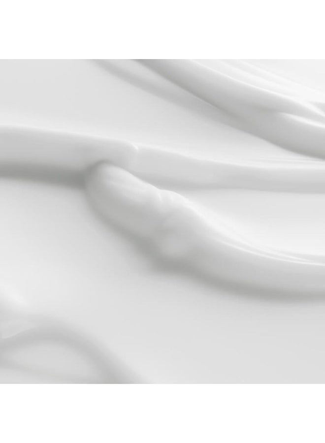 Lancaster Skin Essentials Comforting Balm Mask 75ml - Image 3