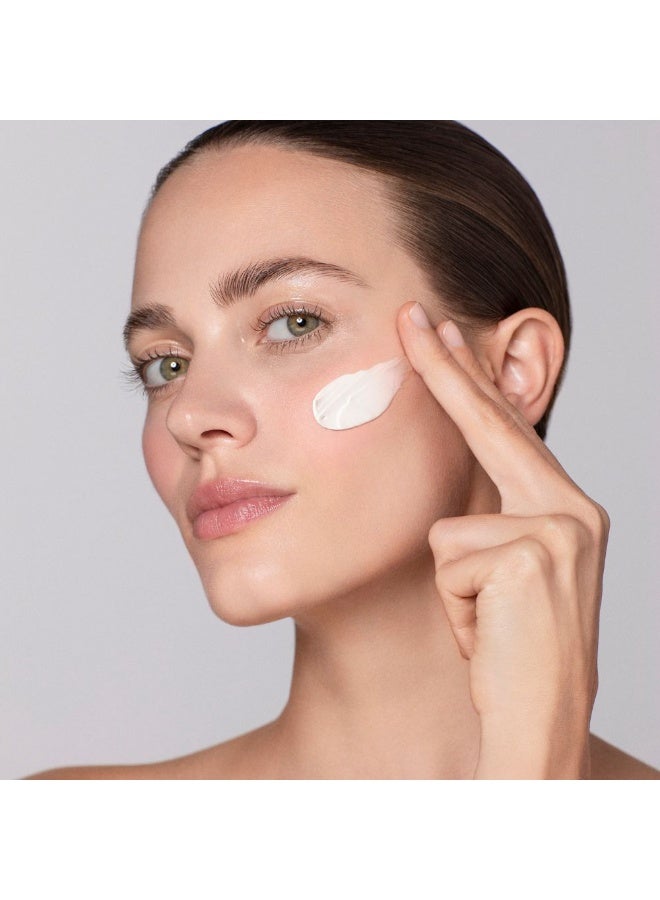 Lancaster Skin Essentials Comforting Balm Mask 75ml - Image 4