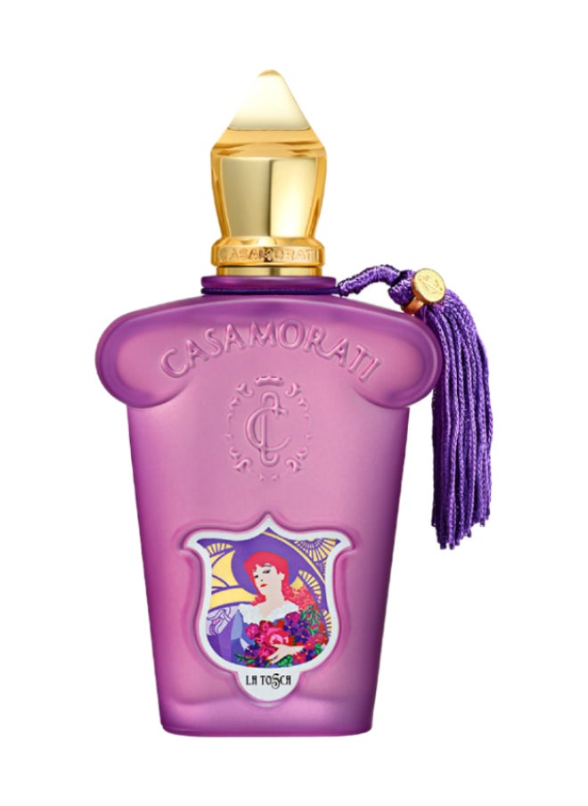 Xerjoff - Casamorati 1888 La Tosca Edp 100Ml - Image 1