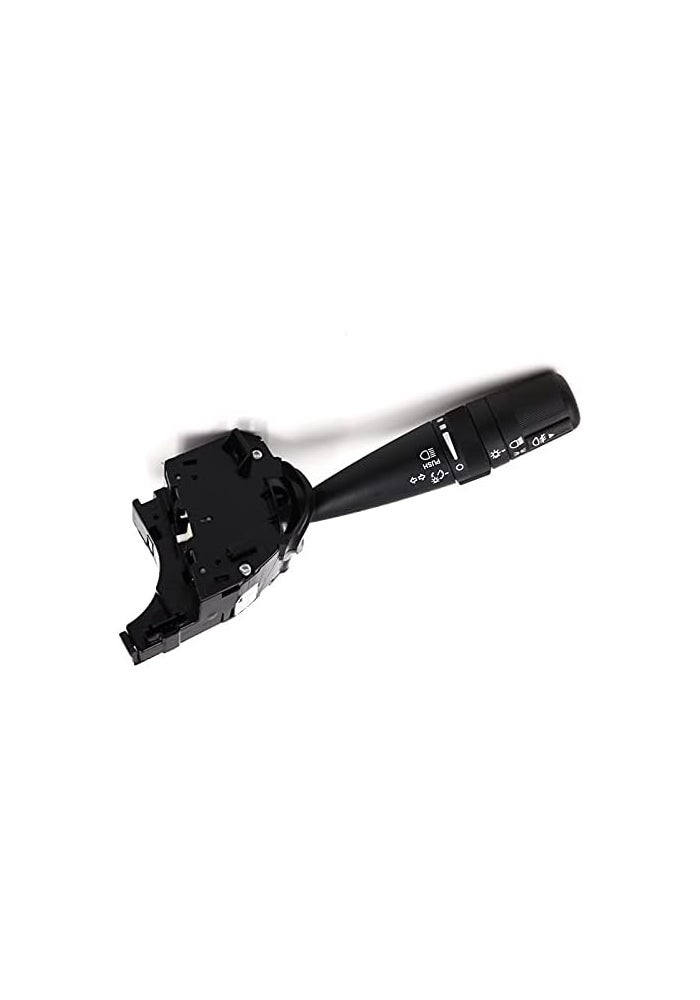 Wivplex Turn Signal Combination Control Switch - Image 2