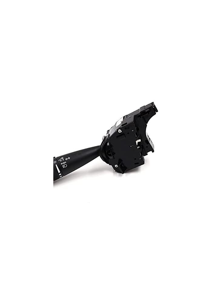 Wivplex Turn Signal Combination Control Switch - Image 3