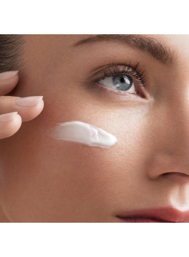 Biotherm Aquasource Hydra Barrier Moisturizing Cream 30 ml - Image 5