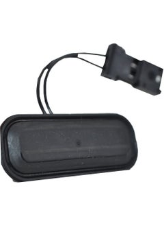 DNC Auto Part Trunk Release Button For Opel Asta J, Zafira C, Insigna, Chevrolet Cruze, Orlando  - Image 3